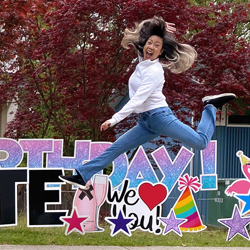 birthdayjump